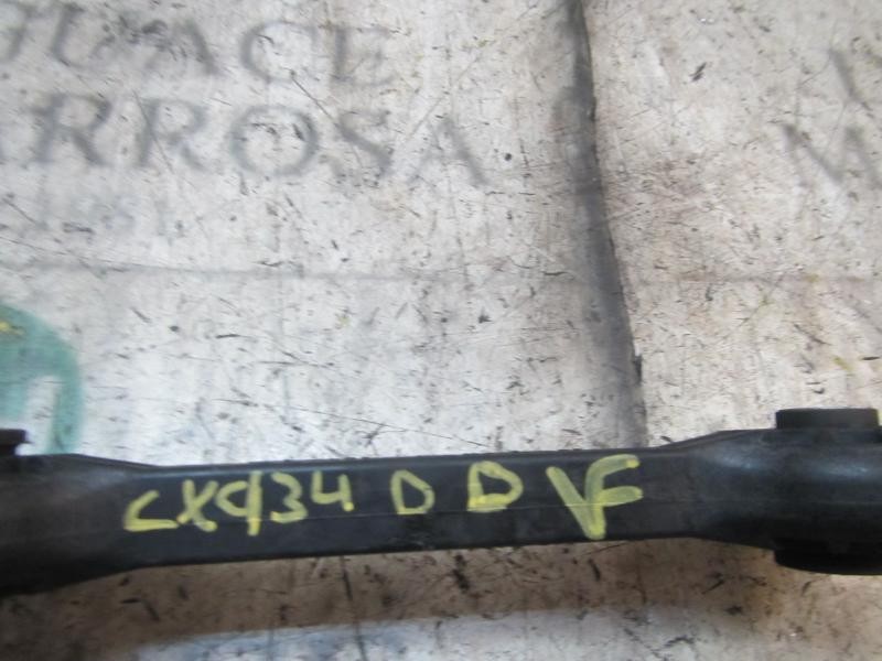 Recambio de tirante delantero derecho para audi a5 coupe (8t) 2.0 tdi (140kw) referencia OEM IAM 8K0411317D  