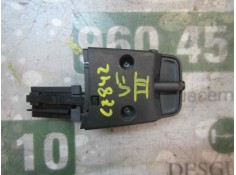 Recambio de modulo electronico para ford kuga (cbv) 2.0 tdci cat referencia OEM IAM 1318965 3M5T14K147BE  2