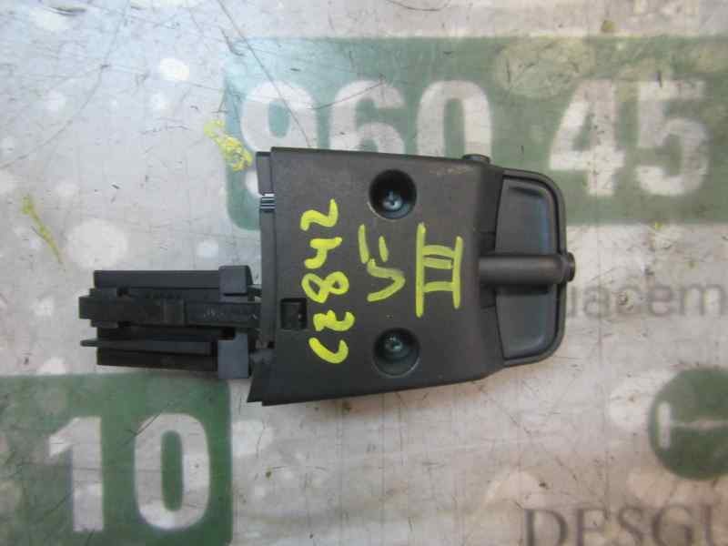 Recambio de modulo electronico para ford kuga (cbv) 2.0 tdci cat referencia OEM IAM 1318965 3M5T14K147BE 