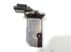 Recambio de caudalimetro para citroën berlingo cuadro 1.6 blue-hdi fap referencia OEM IAM    2