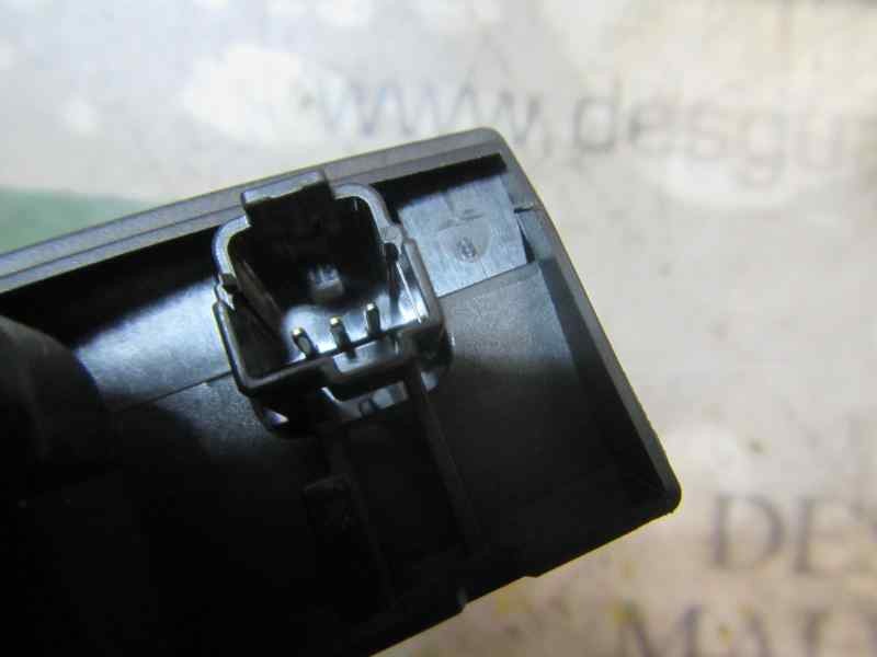 Recambio de modulo electronico para ford kuga (cbv) 2.0 tdci cat referencia OEM IAM 1318965 3M5T14K147BE 