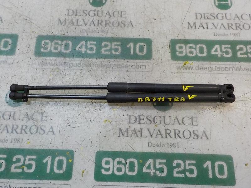 Recambio de amortiguadores maletero / porton para bmw serie 1 berlina (e81/e87) 118d referencia OEM IAM 51247060622  