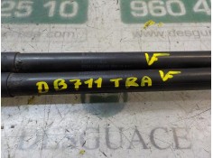 Recambio de amortiguadores maletero / porton para bmw serie 1 berlina (e81/e87) 118d referencia OEM IAM 51247060622   2