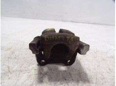 Recambio de pinza freno trasera izquierda para renault megane iv berlina 5p 1.5 dci diesel fap energy referencia OEM IAM 4401196 2