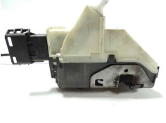 Recambio de cerradura puerta delantera derecha para citroën berlingo cuadro 1.6 blue-hdi fap referencia OEM IAM    2