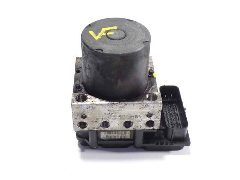 Recambio de abs para ford transit caja cerrada ´´06 2.4 tdci cat referencia OEM IAM 1440660  