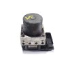 Recambio de abs para ford transit caja cerrada ´´06 2.4 tdci cat referencia OEM IAM 1440660  