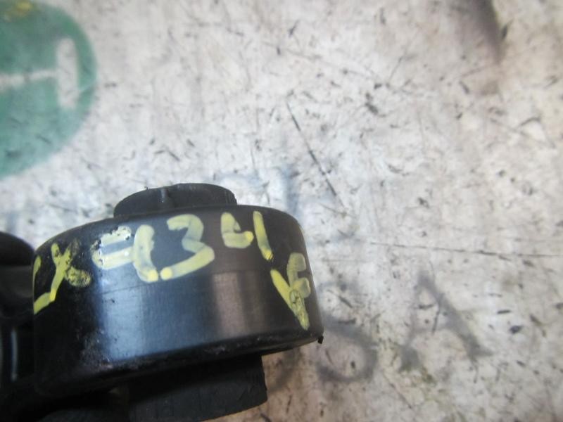 Recambio de tirante trasero derecho para audi a5 coupe (8t) 2.0 tdi (140kw) referencia OEM IAM 8K0505465G  