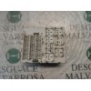 Recambio de caja reles / fusibles para ford transit connect (tc7) furgón (2006) referencia OEM IAM   