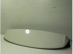 Recambio de aleron trasero para volkswagen t-roc 1.0 tsi referencia OEM IAM    2