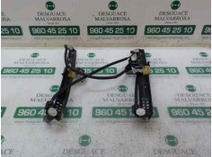 Recambio de elevalunas delantero izquierdo para seat ibiza (6j5) 1.6 tdi referencia OEM IAM 6J4837461   2