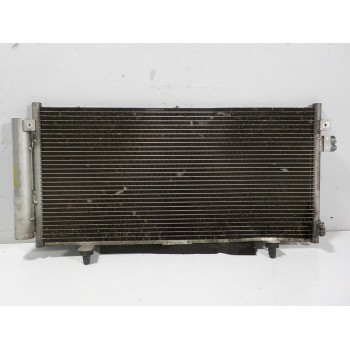 CONDENSADOR AIRE ACONDICIONADO 73210SC012 T1018031BC 