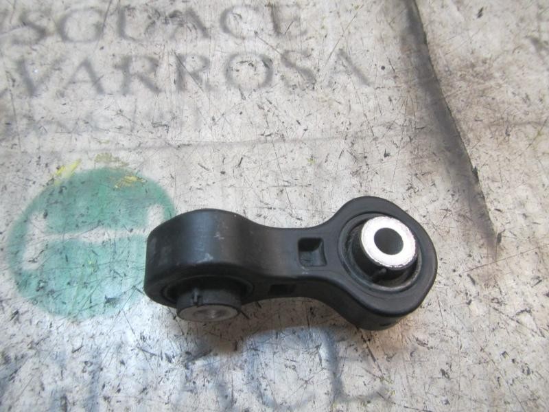 Recambio de tirante trasero izquierdo para audi a5 coupe (8t) 2.0 tdi (140kw) referencia OEM IAM 8K0505465G  