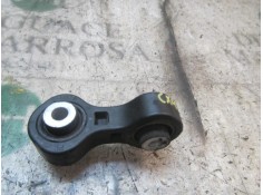 Recambio de tirante trasero izquierdo para audi a5 coupe (8t) 2.0 tdi (140kw) referencia OEM IAM 8K0505465G   2