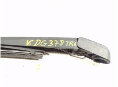 Recambio de brazo limpia trasero para mazda cx-5 2.2 turbodiesel cat referencia OEM IAM L20667421   2