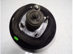 Recambio de servofreno para peugeot 2008 (--.2013) 1.6 blue-hdi fap referencia OEM IAM 1609895680 9811514180 4006935R 2