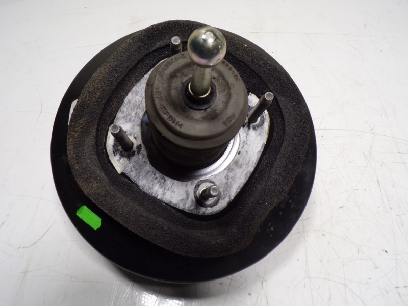 Recambio de servofreno para peugeot 2008 (--.2013) 1.6 blue-hdi fap referencia OEM IAM 1609895680 9811514180 4006935R