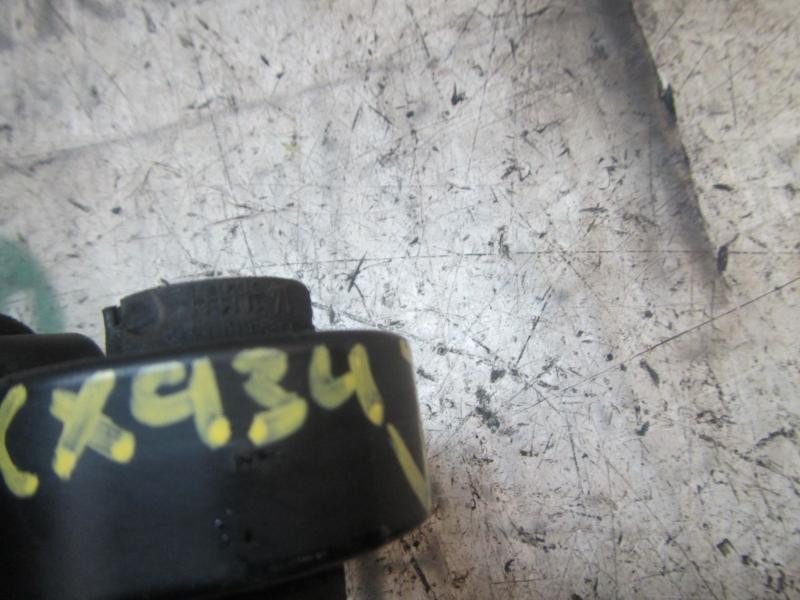 Recambio de tirante trasero izquierdo para audi a5 coupe (8t) 2.0 tdi (140kw) referencia OEM IAM 8K0505465G  