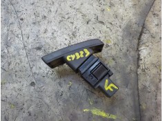 Recambio de warning para suzuki swift berlina (mz) gl (3-ptas.) referencia OEM IAM    2