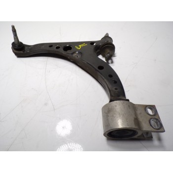 BRAZO SUSPENSION INFERIOR DELANTERO IZQUIERDO 39089344 
