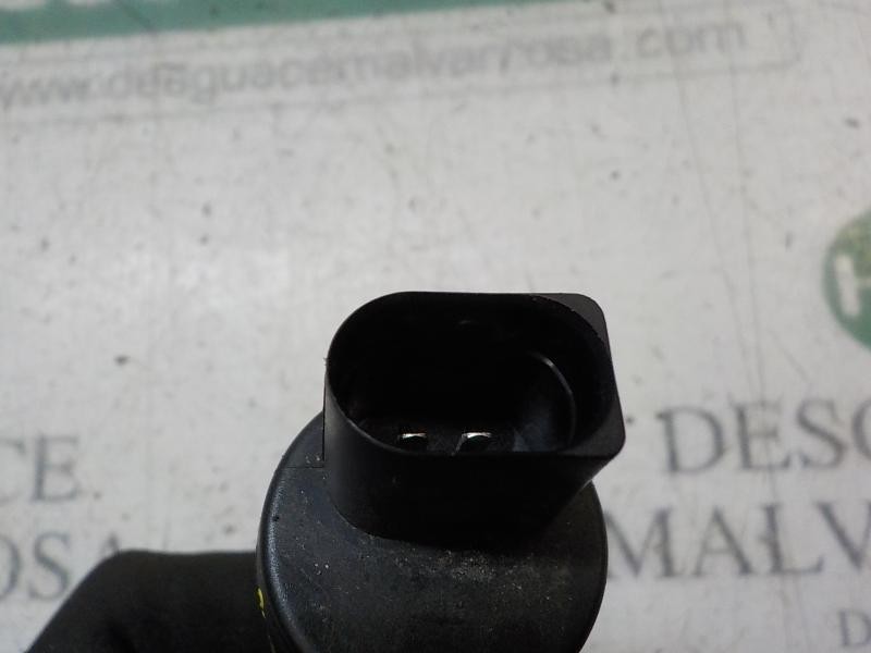 Recambio de bomba limpia para bmw serie 1 berlina (e81/e87) 118d referencia OEM IAM 67127302588 23537610 23537610