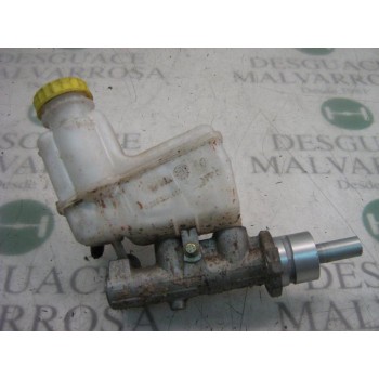 BOMBA FRENO 