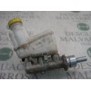 Recambio de bomba freno para fiat stilo (192) 1.9 jtd cat referencia OEM IAM   