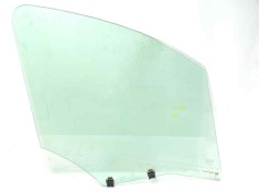 Recambio de cristal puerta delantero derecho para citroën berlingo cuadro 1.6 blue-hdi fap referencia OEM IAM   