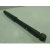 Recambio de amortiguador trasero derecho para dacia logan ii 1.2 referencia OEM IAM 562103901R 562103901R 