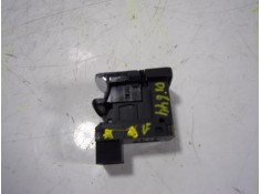 Recambio de palanca freno de mano para cupra ateca 2.0tsi 4drive referencia OEM IAM 575927225IHA 575927225  2