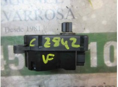 Recambio de motor apertura trampillas climatizador para ford kuga (cbv) 2.0 tdci cat referencia OEM IAM 1786200 3M5H19E616AB  2