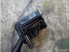 Recambio de mando limpia para suzuki swift berlina (mz) gl (3-ptas.) referencia OEM IAM    2