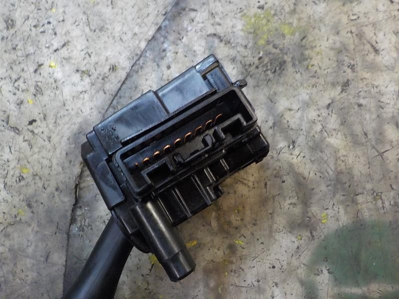 Recambio de mando limpia para suzuki swift berlina (mz) gl (3-ptas.) referencia OEM IAM   