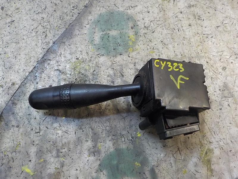 Recambio de mando limpia para suzuki swift berlina (mz) gl (3-ptas.) referencia OEM IAM   
