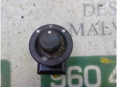 Recambio de mando retrovisor para dacia duster 1.5 dci diesel fap cat referencia OEM IAM 255706283R 255706283R 