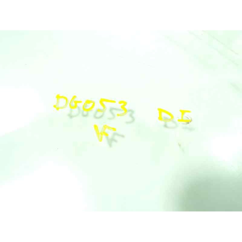 Recambio de cristal puerta delantero izquierdo para citroën berlingo cuadro 1.6 blue-hdi fap referencia OEM IAM   