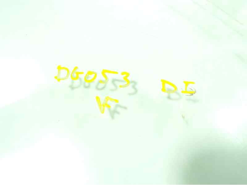 Recambio de cristal puerta delantero izquierdo para citroën berlingo cuadro 1.6 blue-hdi fap referencia OEM IAM   