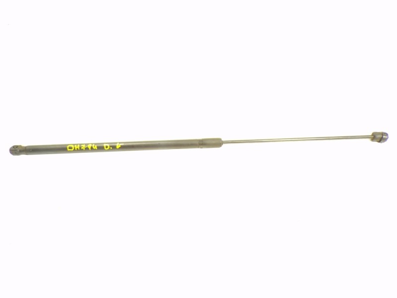 Recambio de amortiguador capot para volkswagen passat berlina (3c2) 2.0 16v fsi referencia OEM IAM 3C0823359A 3C0823359A 