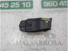 Recambio de mando multifuncion para seat ibiza (6j5) 1.6 tdi referencia OEM IAM 6J0959441   2