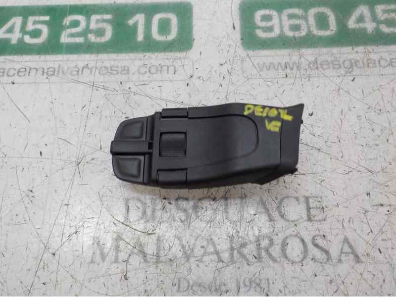 Recambio de mando multifuncion para seat ibiza (6j5) 1.6 tdi referencia OEM IAM 6J0959441  