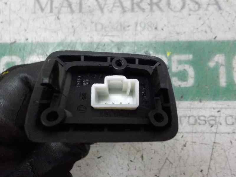 Recambio de mando multifuncion para seat ibiza (6j5) 1.6 tdi referencia OEM IAM 6J0959441  