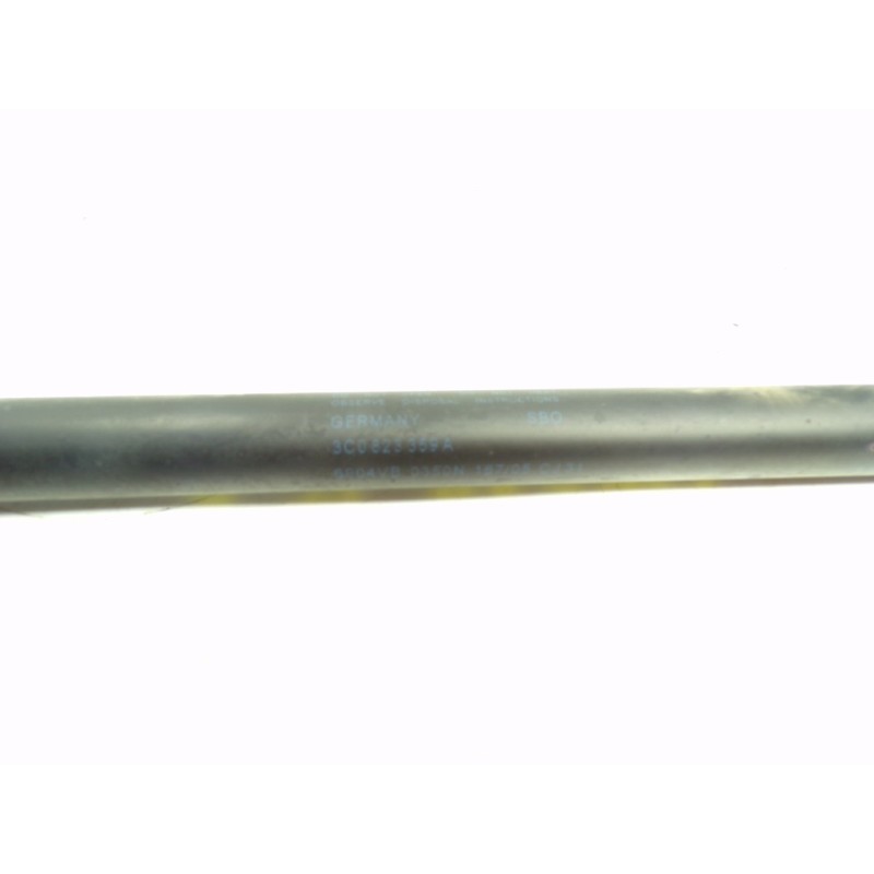 Recambio de amortiguador capot para volkswagen passat berlina (3c2) 2.0 16v fsi referencia OEM IAM 3C0823359A 3C0823359A 