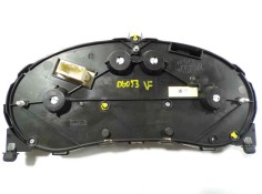Recambio de cuadro instrumentos para citroën berlingo cuadro 1.6 blue-hdi fap referencia OEM IAM    2