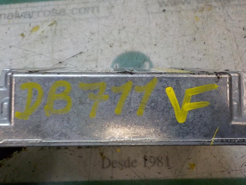 Recambio de centralita airbag para bmw serie 1 berlina (e81/e87) 118d referencia OEM IAM 65779184432 918443202 0285010070