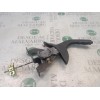 Recambio de palanca freno de mano para hyundai santa fe (sm) 2.4 gls referencia OEM IAM 5971026000  