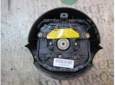Recambio de airbag delantero izquierdo para ford ka (ccq) 1.3 cat referencia OEM IAM    2