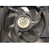 Recambio de electroventilador para peugeot 405 berlina 1.9 diesel cat referencia OEM IAM   