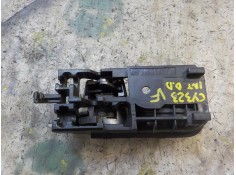 Recambio de maneta interior delantera derecha para suzuki swift berlina (mz) gl (3-ptas.) referencia OEM IAM    2