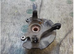 Recambio de mangueta delantera derecha para suzuki swift berlina (mz) gl (3-ptas.) referencia OEM IAM    2