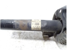 Recambio de amortiguador delantero izquierdo para volkswagen passat berlina (3c2) 2.0 16v fsi referencia OEM IAM 3C0413031M 3C04 2